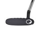 Ray Cook Golf M1 Putter - Image 2 Ray Cook Golf M1 Putter - Image 2